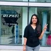 Leela Datla