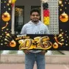Mohit Pal