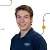 George Rieke