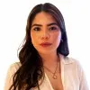 LIA TREVISAN