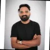 Shrikant Methre
