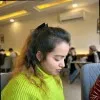 CHANDRESH BHARDWAJ