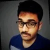 Arvindh Ramesh