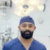 Turki Abdullah alhassan