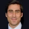 Peter Nelson