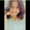 Ridhima Soni