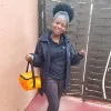 Shelly Tendani Mudanalwo