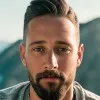 Garrett Jensen