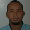 sahal moussa