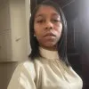 Denine Stewart