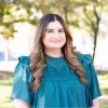 Emily Trumbaturi