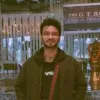 Deepak Chauhan