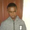 khadar moha khadar keyow