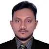 Jahirul Islam