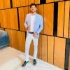 Sushant Gavade