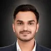 Jay Pawar