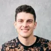 Adam Bavosa