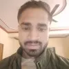 Jitendra Tiwari