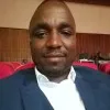 Igor Landry Kouanang