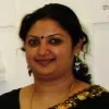 Sija Varkey