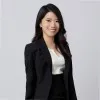 Enyen Chu