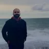 Elvin Khalilov