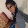 Neelam Sharma