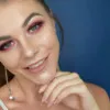 Ashley Wright