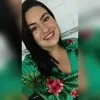 Ana Carolina Novazzi