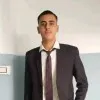 Armaan Sharma