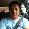 Sandro Josue Zeballos Borda