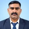 Umesh Chandra Dubey