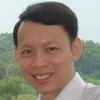 Kok Kiang Au