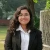 Mimansha Jha