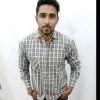 Mohd Imtiyaz