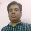 Raghuraj Tiwari