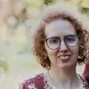 Rebecca Foreman