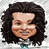 Monica Graham