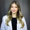 Korinna Toth