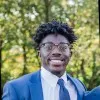 Jeffrey Amankwah