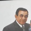 Sultan Khairzada