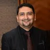 VINIT JAIN