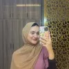Saniya Hassan