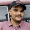 Pritam Gaikwad