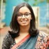 Reshmi Naskar