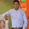 Santosh Mishra