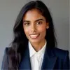 Ishini Dissanayaka