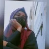 ASMA TEHREEM