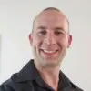 Tom Scott