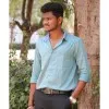 SUBRAMANIAN